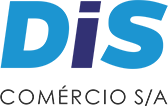 DiS Comércio S/A
