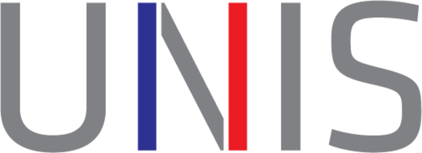 UNIS Ar-Condicionado